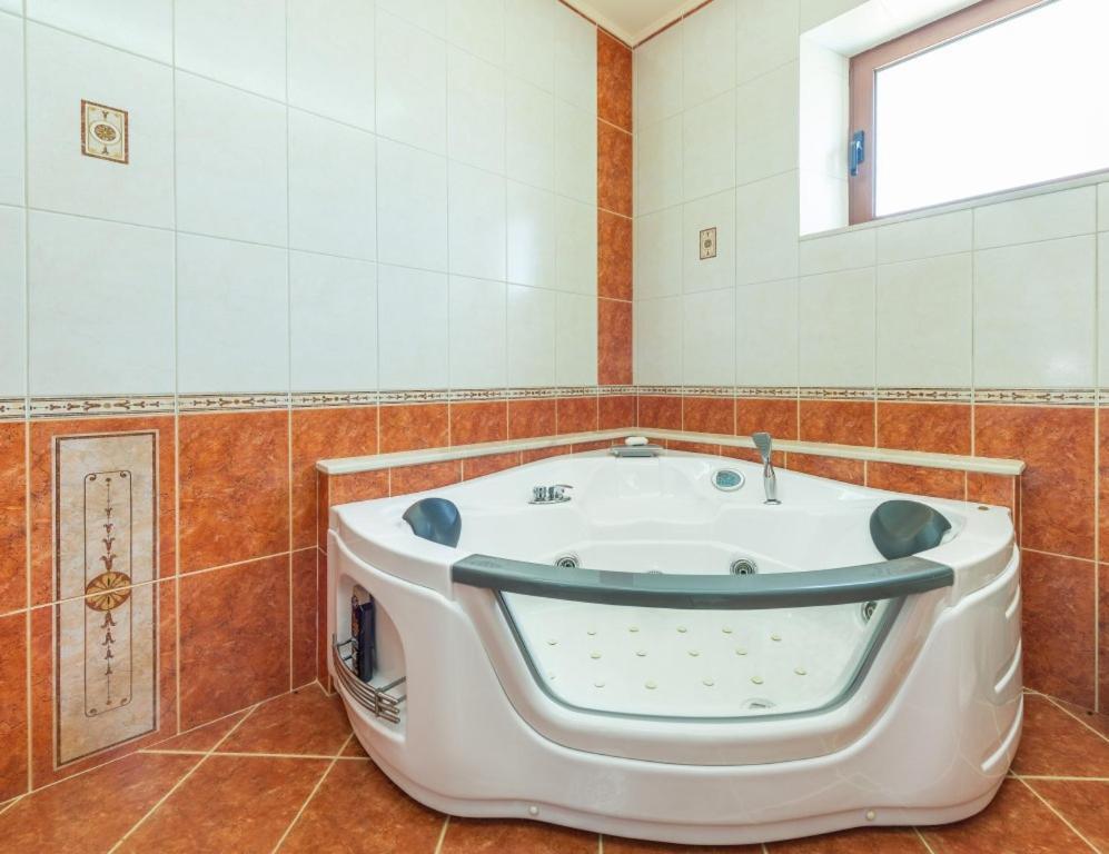 Summer Dream Villas Hersonissos  Room photo